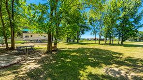 468 Choctaw Drive - Photo 4