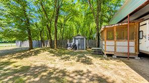 468 Choctaw Drive - Photo 5