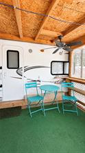 468 Choctaw Drive - Photo 7
