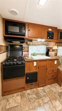 468 Choctaw Drive - Photo 8