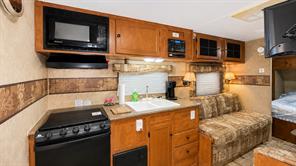 468 Choctaw Drive - Photo 9