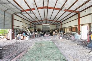 1594 Lcr 312 - Photo 13
