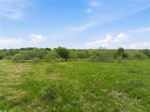 1594 Lcr 312 - Photo 21