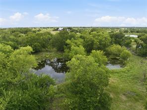 1594 Lcr 312 - Photo 22