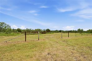1594 Lcr 312 - Photo 7
