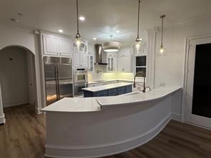 6675 Mediterranean Drive - Photo 10