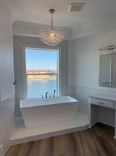6675 Mediterranean Drive - Photo 11