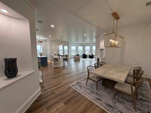 6675 Mediterranean Drive - Photo 12