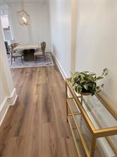6675 Mediterranean Drive - Photo 13