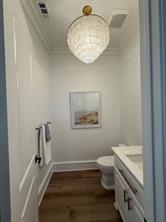 6675 Mediterranean Drive - Photo 17