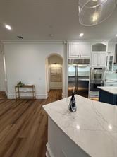 6675 Mediterranean Drive - Photo 18