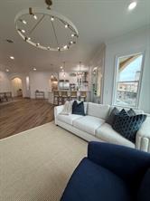 6675 Mediterranean Drive - Photo 19