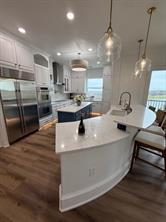 6675 Mediterranean Drive - Photo 20