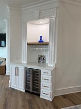 6675 Mediterranean Drive - Photo 21