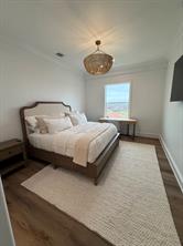 6675 Mediterranean Drive - Photo 22
