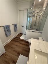 6675 Mediterranean Drive - Photo 23