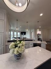 6675 Mediterranean Drive - Photo 24