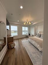 6675 Mediterranean Drive - Photo 25
