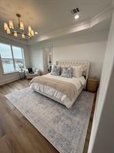 6675 Mediterranean Drive - Photo 26