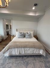 6675 Mediterranean Drive - Photo 28