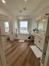 6675 Mediterranean Drive - Photo 29