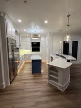 6675 Mediterranean Drive - Photo 3