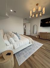 6675 Mediterranean Drive - Photo 30