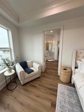 6675 Mediterranean Drive - Photo 31