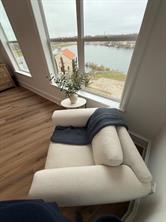 6675 Mediterranean Drive - Photo 32
