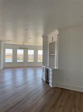 6675 Mediterranean Drive - Photo 34