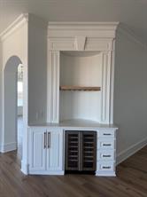 6675 Mediterranean Drive - Photo 35