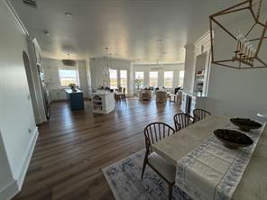 6675 Mediterranean Drive - Photo 36