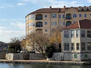 6675 Mediterranean Drive - Photo 4
