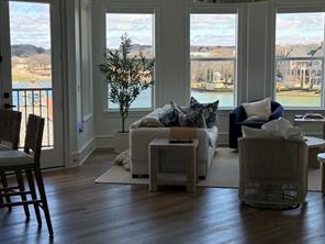 6675 Mediterranean Drive - Photo 40