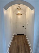 6675 Mediterranean Drive - Photo 5