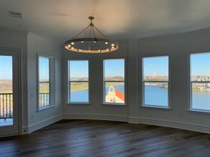 6675 Mediterranean Drive - Photo 7