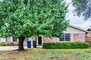 1106 Intervale Drive - Photo 1