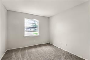 1106 Intervale Drive - Photo 10