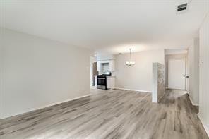 1106 Intervale Drive - Photo 11