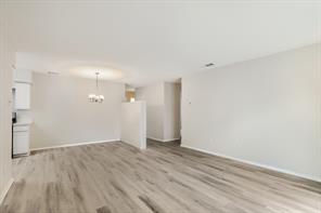 1106 Intervale Drive - Photo 12