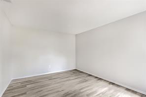 1106 Intervale Drive - Photo 13