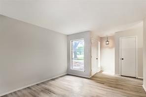 1106 Intervale Drive - Photo 14