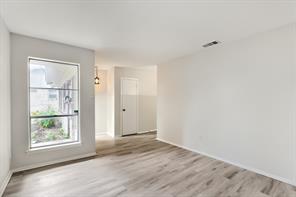 1106 Intervale Drive - Photo 15