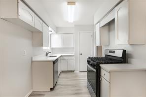 1106 Intervale Drive - Photo 16