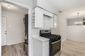 1106 Intervale Drive - Photo 17