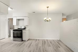 1106 Intervale Drive - Photo 18