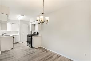 1106 Intervale Drive - Photo 19