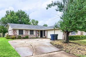 1106 Intervale Drive - Photo 2
