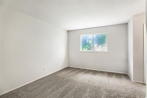 1106 Intervale Drive - Photo 20