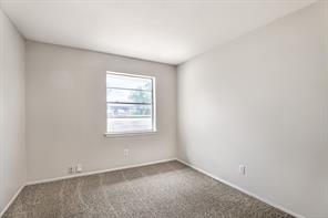 1106 Intervale Drive - Photo 21